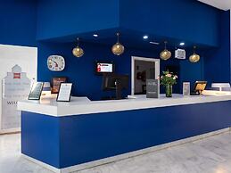 Hotel ibis Fes