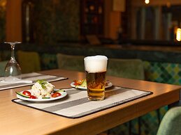 Hotel ibis Fes