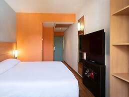 Hotel ibis Fes