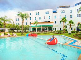 Hotel ibis Fes