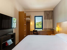 Hotel ibis Fes