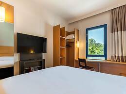 Hotel ibis Fes