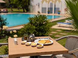 Hotel ibis Fes