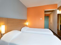 Hotel ibis Fes