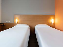 Hotel ibis Fes