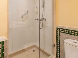 Hotel ibis Fes