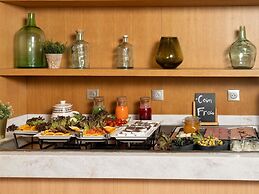 Hotel ibis Fes