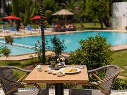 Hotel ibis Fes