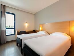 Hotel ibis Fes
