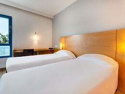 Hotel ibis Fes