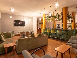 Hotel ibis Fes