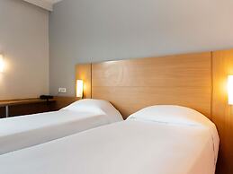 Hotel ibis Fes