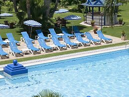 Hotel ibis Fes