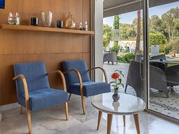 Hotel ibis Fes