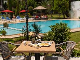 Hotel ibis Fes