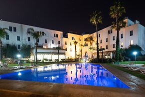 Hotel ibis Fes