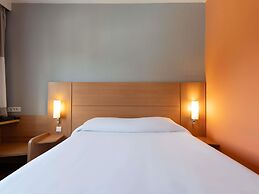 Hotel ibis Fes