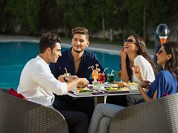 Hotel ibis Oujda