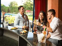 Hotel ibis Oujda
