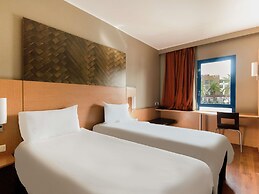 Hotel ibis Oujda
