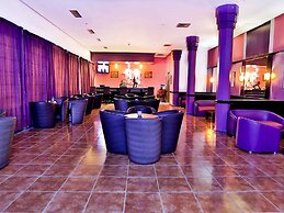 Hotel ibis Oujda