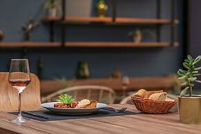 Hotel ibis Marrakech Centre Gare