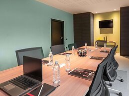 Hotel ibis Marrakech Centre Gare