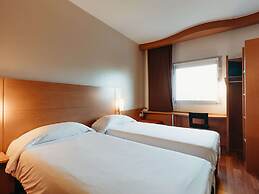 Hotel ibis Marrakech Centre Gare