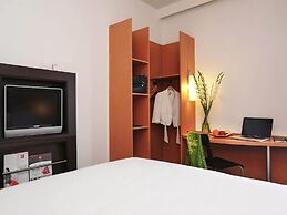 Hotel ibis Marrakech Centre Gare