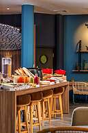 Hotel ibis Marrakech Centre Gare