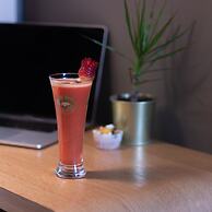 Hotel ibis Marrakech Centre Gare