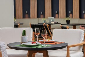 Hotel ibis Marrakech Centre Gare