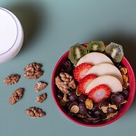 Hotel ibis Marrakech Centre Gare