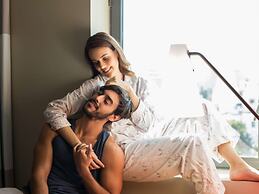 Hotel ibis Marrakech Centre Gare