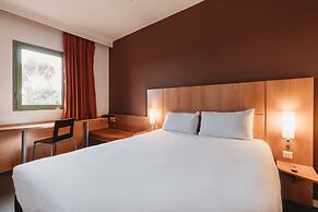 Hotel ibis Marrakech Centre Gare