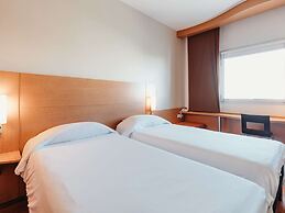 Hotel ibis Marrakech Centre Gare