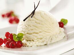 Hotel ibis Marrakech Centre Gare