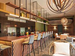 Hotel ibis Marrakech Centre Gare