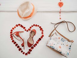 Hotel ibis Marrakech Centre Gare