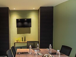 Hotel ibis Marrakech Centre Gare