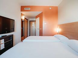 Hotel ibis Marrakech Centre Gare