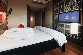 Hotel ibis Marrakech Centre Gare