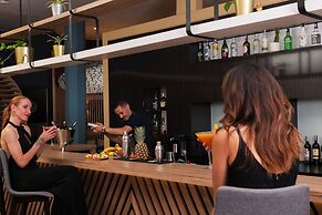 Hotel ibis Marrakech Centre Gare