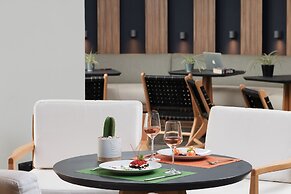 Hotel ibis Marrakech Centre Gare