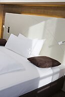 Mercure Hotel Stuttgart Airport Messe