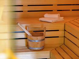 Mercure Hotel Stuttgart Airport Messe