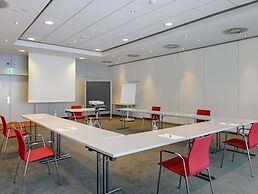 Mercure Hotel Stuttgart Airport Messe