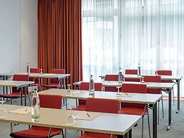 Mercure Hotel Stuttgart Airport Messe