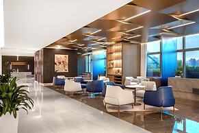 Novotel Shanghai Atlantis