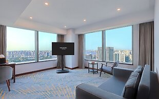 Novotel Shanghai Atlantis